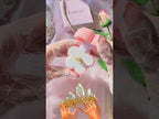 Rapunzel's Crown Set
