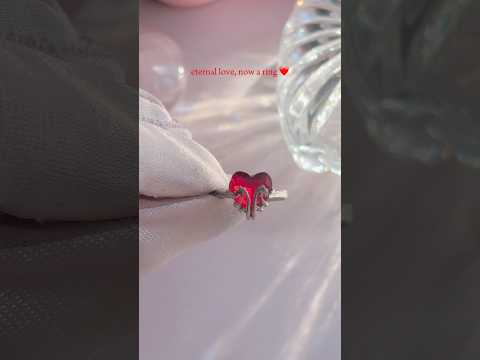 Eraklyon Ring