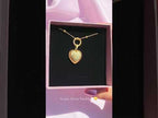 Barbara Necklace