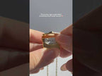 Love Letter Necklace