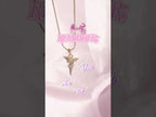 Angel Aura Necklace