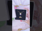 Rapunzel's Crown Set
