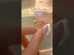 Secret Butterfly Necklace